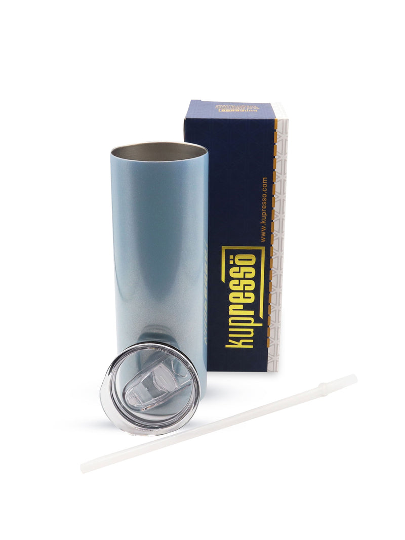 Stainless Steel Tumblers 20 oz - PACK of 24 (Only $7.50 each)