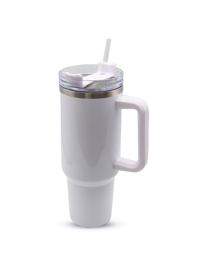 12oz Sublimation Sippy Cup – Kupresso