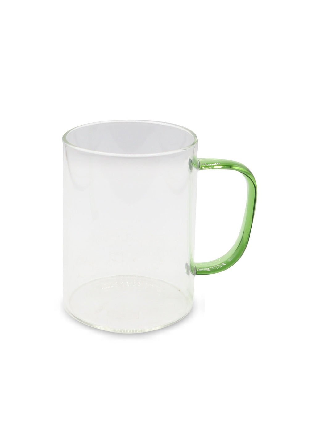 green-sublimation-glass-mug-the-tumbler-company